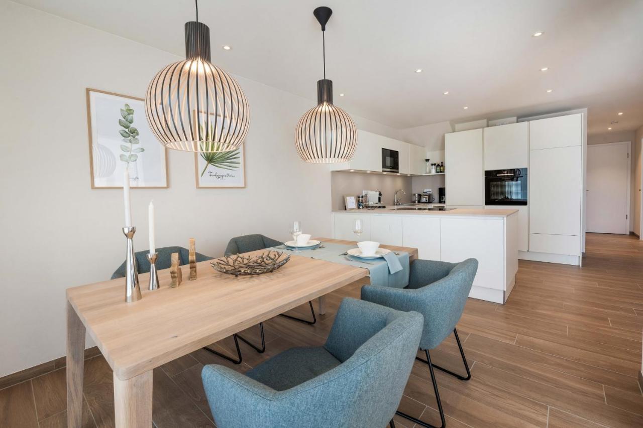 Lichtenberg Lodges Exteriér fotografie